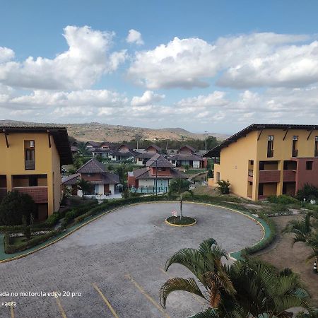 Apartamento Gravata Gravatá Exterior foto
