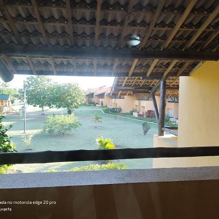 Apartamento Gravata Gravatá Exterior foto