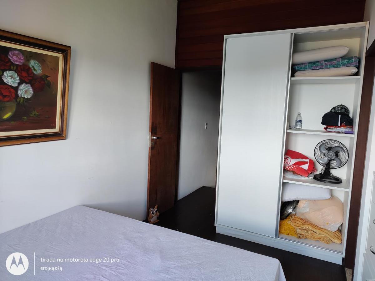 Apartamento Gravata Gravatá Exterior foto