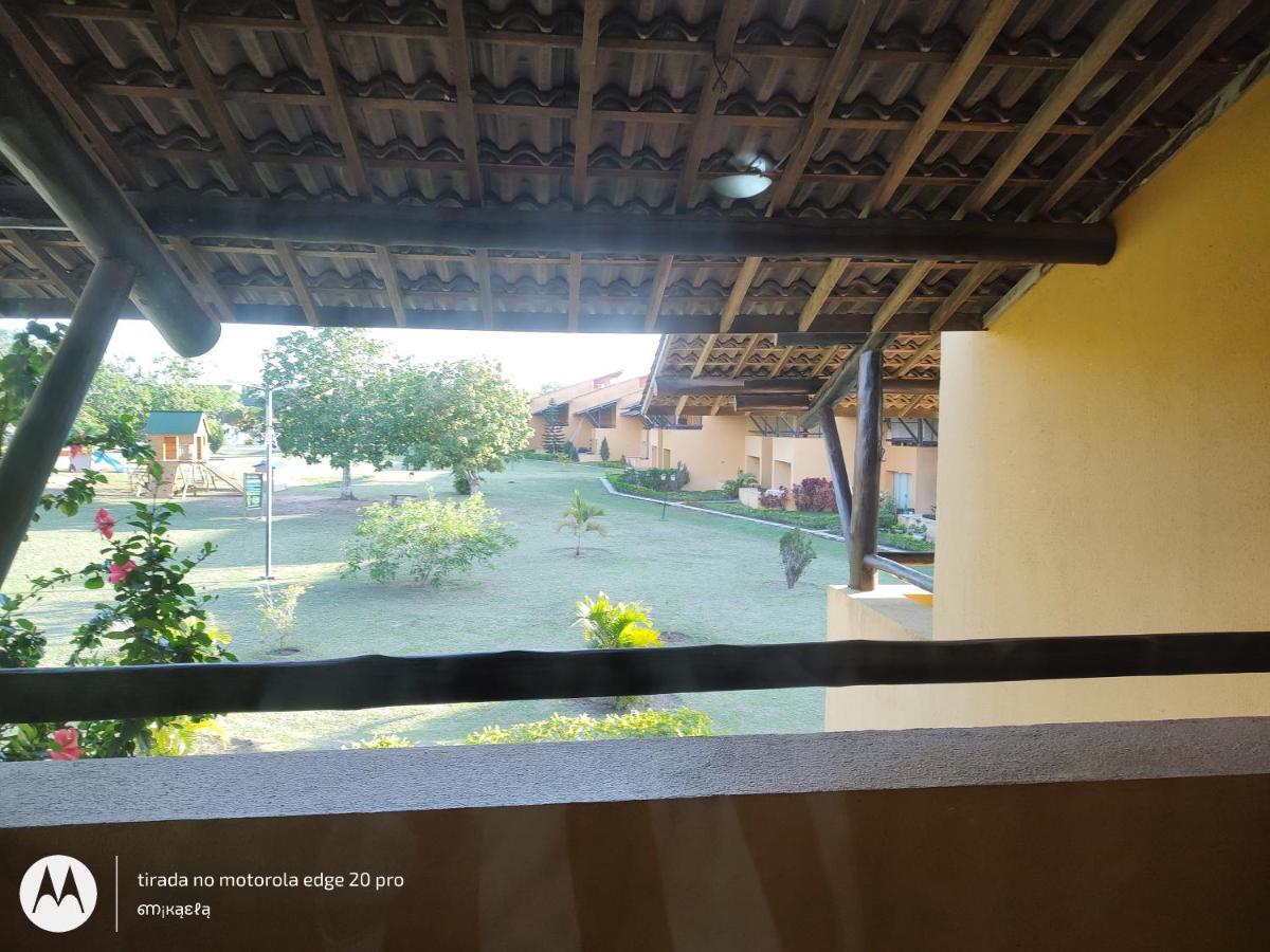 Apartamento Gravata Gravatá Exterior foto